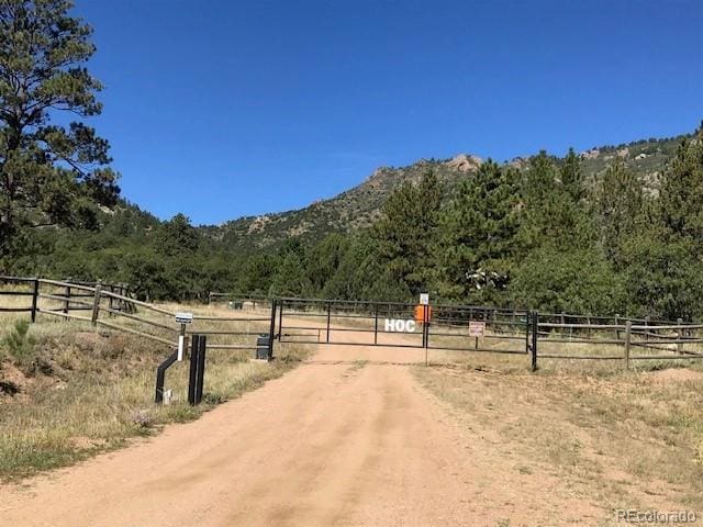 717 Highlands Dr, Canon City, CO 81212 - photo 28