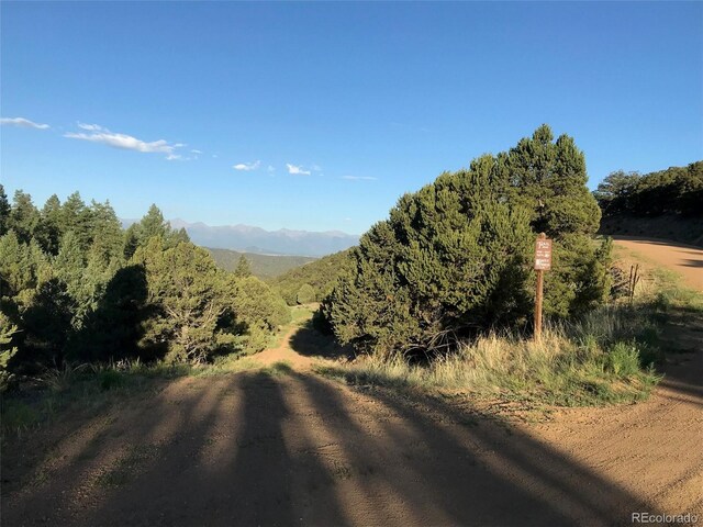 717 Highlands Dr, Canon City, CO 81212 - photo 29