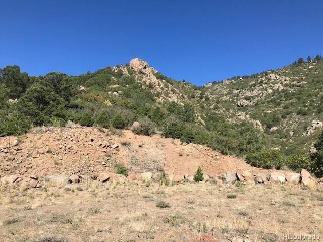 717 Highlands Dr, Canon City, CO 81212 - photo 32