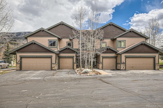 320 Kestrel Ln, Silverthorne, CO 80498 - photo 1