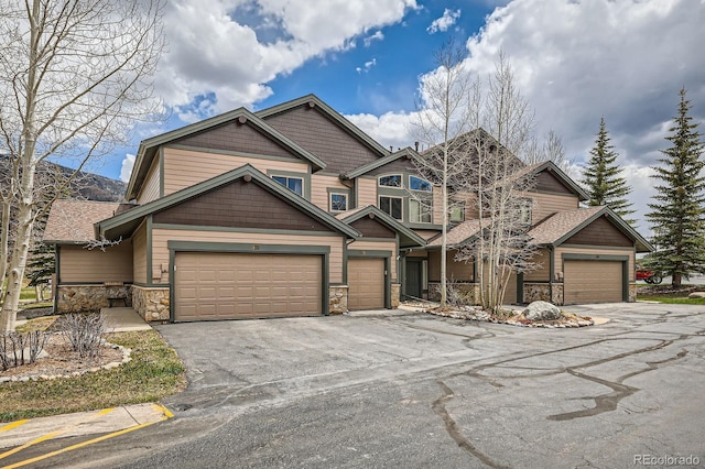 320 Kestrel Ln, Silverthorne, CO 80498 - photo 2