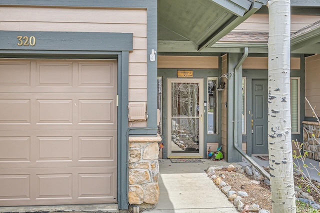 320 Kestrel Ln, Silverthorne, CO 80498 - photo 3