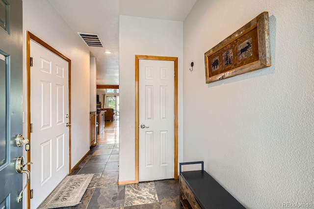 320 Kestrel Ln, Silverthorne, CO 80498 - photo 4