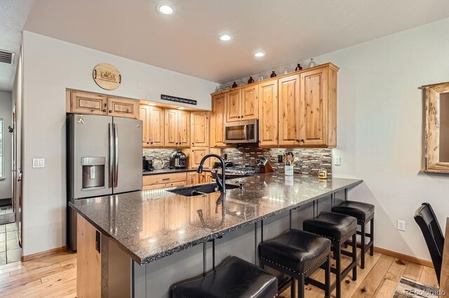 320 Kestrel Ln, Silverthorne, CO 80498 - photo 8