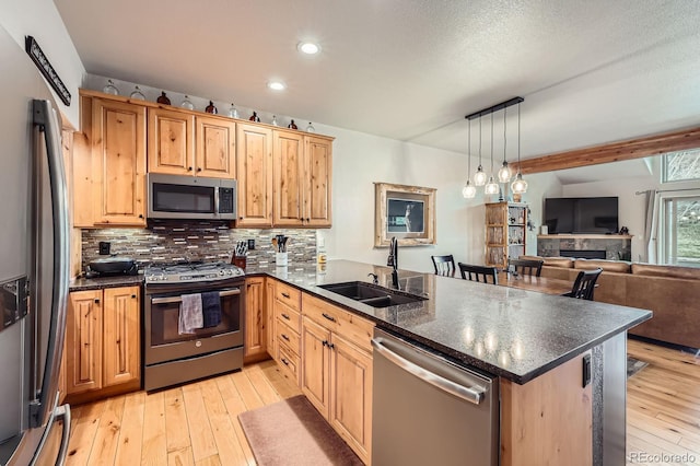 320 Kestrel Ln, Silverthorne, CO 80498 - photo 9