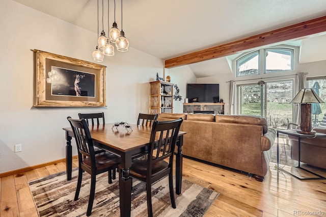 320 Kestrel Ln, Silverthorne, CO 80498 - photo 11
