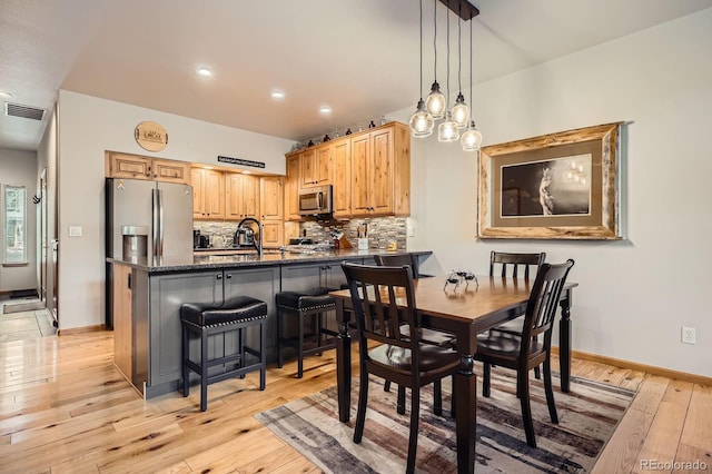 320 Kestrel Ln, Silverthorne, CO 80498 - photo 12