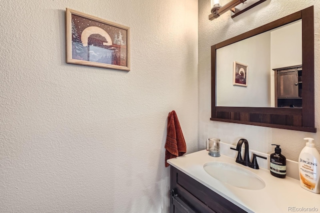 320 Kestrel Ln, Silverthorne, CO 80498 - photo 13