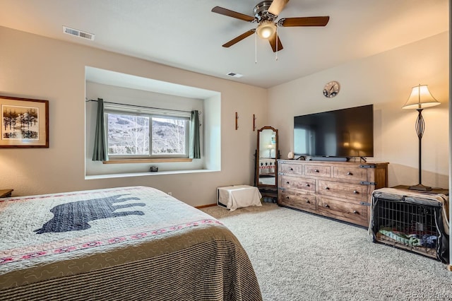 320 Kestrel Ln, Silverthorne, CO 80498 - photo 14