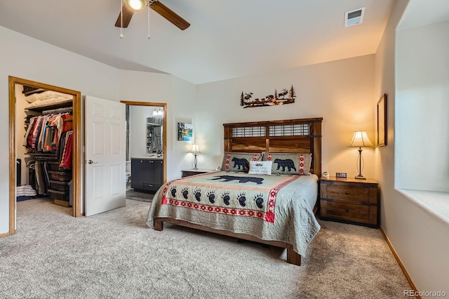 320 Kestrel Ln, Silverthorne, CO 80498 - photo 16