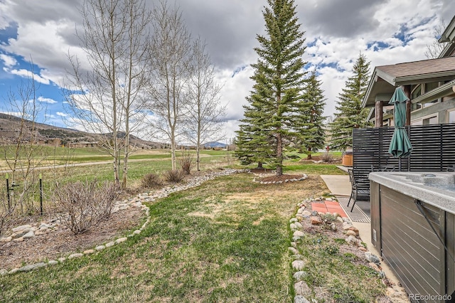 320 Kestrel Ln, Silverthorne, CO 80498 - photo 23