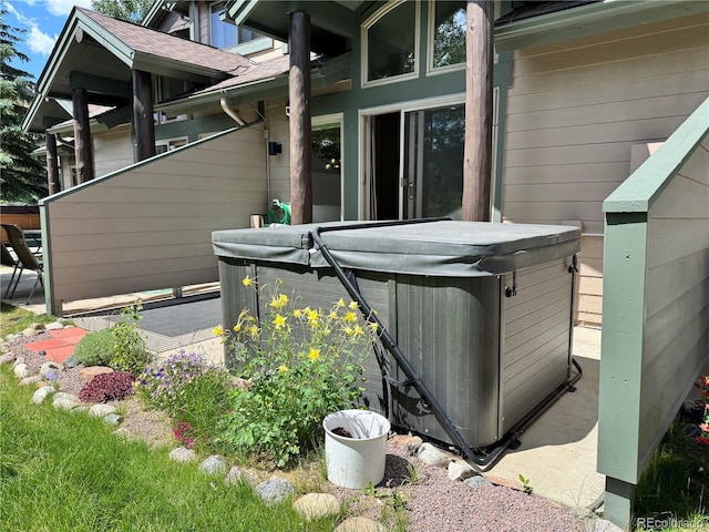 320 Kestrel Ln, Silverthorne, CO 80498 - photo 24