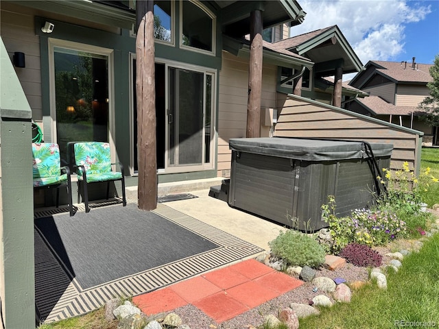 320 Kestrel Ln, Silverthorne, CO 80498 - photo 25