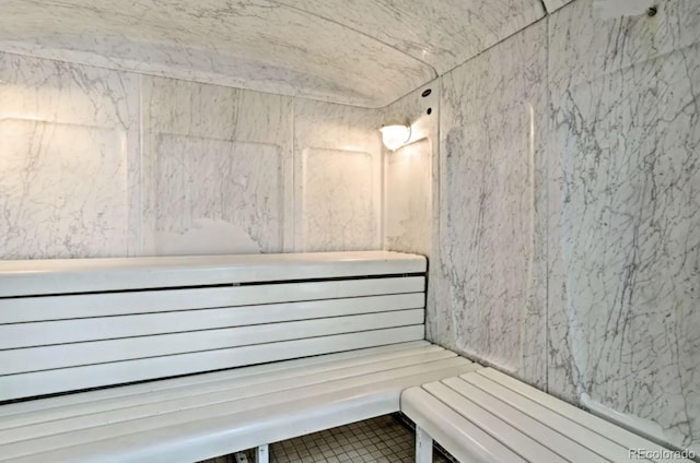 170 Gcr 838 Unit 6, Fraser, CO 80442 - sauna / steam room featuring tile patterned flooring