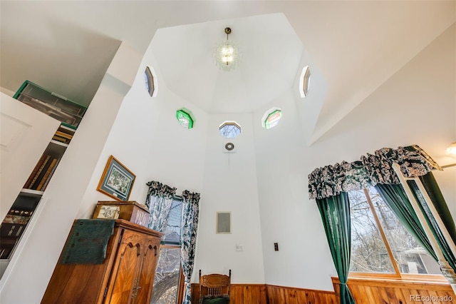 306 E Cannon St, Lafayette, CO 80026 - detailed view