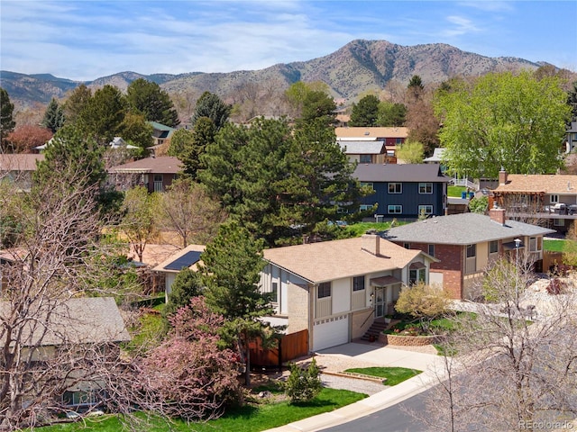 12662 W Asbury Pl, Lakewood, CO 80228 - photo 1