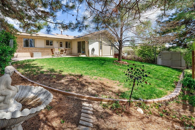 12662 W Asbury Pl, Lakewood, CO 80228 - photo 42