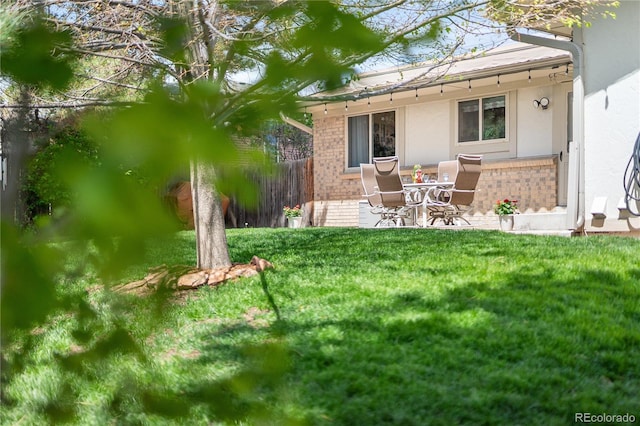 12662 W Asbury Pl, Lakewood, CO 80228 - photo 41