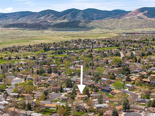 12662 W Asbury Pl, Lakewood, CO 80228 - photo 46