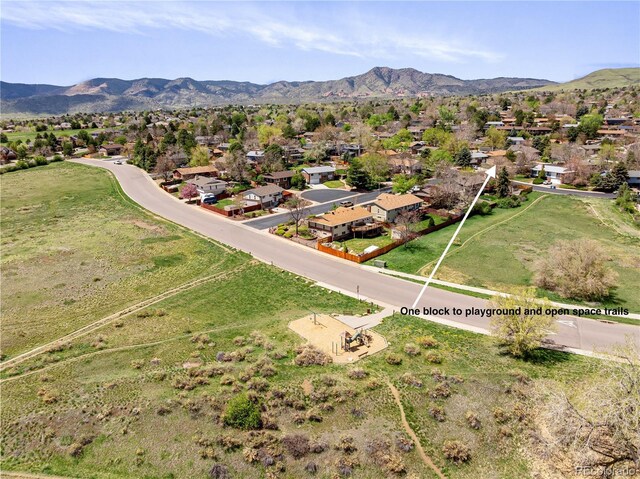 12662 W Asbury Pl, Lakewood, CO 80228 - photo 47
