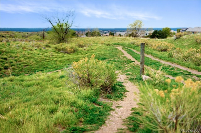 12662 W Asbury Pl, Lakewood, CO 80228 - photo 49