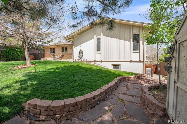 12662 W Asbury Pl, Lakewood, CO 80228 - photo 39