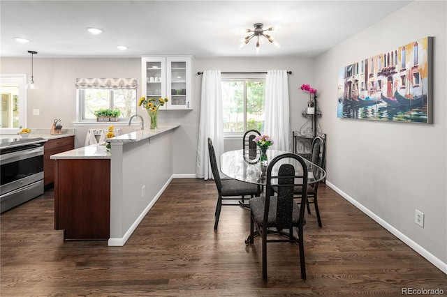 12662 W Asbury Pl, Lakewood, CO 80228 - photo 10