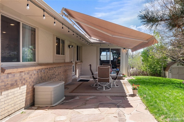 12662 W Asbury Pl, Lakewood, CO 80228 - photo 38