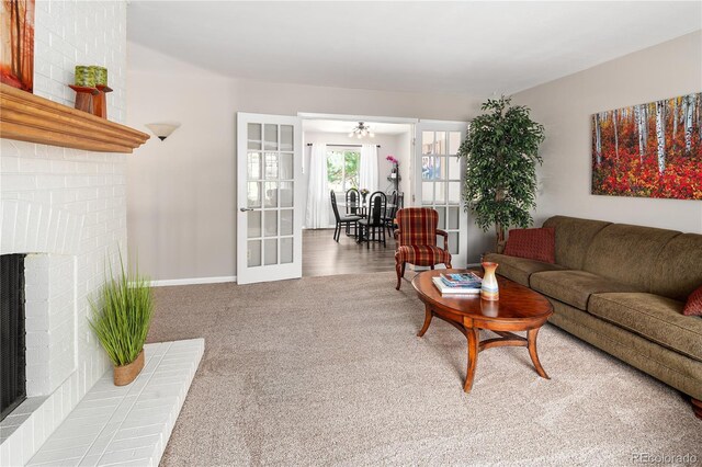 12662 W Asbury Pl, Lakewood, CO 80228 - photo 11