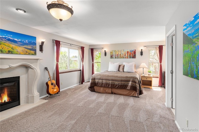 12662 W Asbury Pl, Lakewood, CO 80228 - photo 17
