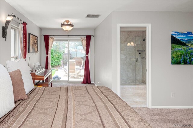 12662 W Asbury Pl, Lakewood, CO 80228 - photo 22