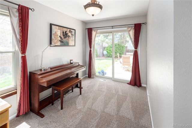 12662 W Asbury Pl, Lakewood, CO 80228 - photo 23