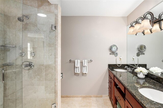 12662 W Asbury Pl, Lakewood, CO 80228 - photo 19