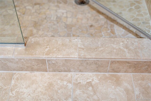 12662 W Asbury Pl, Lakewood, CO 80228 - photo 20