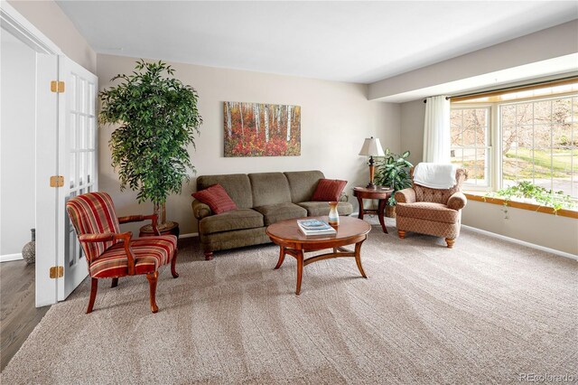 12662 W Asbury Pl, Lakewood, CO 80228 - photo 27