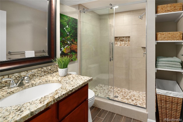 12662 W Asbury Pl, Lakewood, CO 80228 - photo 31