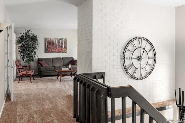 12662 W Asbury Pl, Lakewood, CO 80228 - photo 35