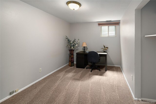 12662 W Asbury Pl, Lakewood, CO 80228 - photo 37