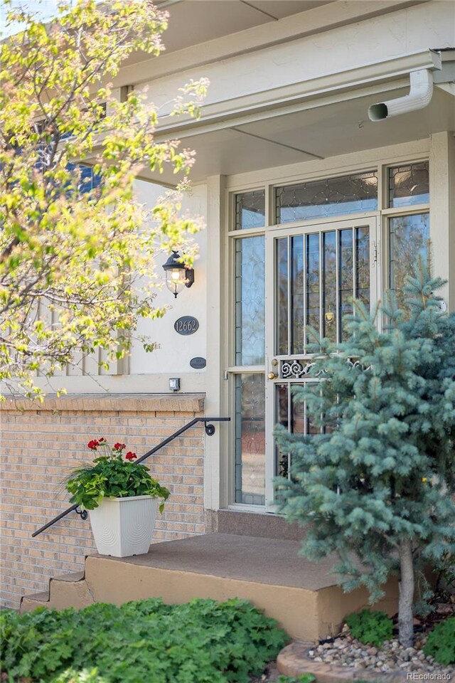 12662 W Asbury Pl, Lakewood, CO 80228 - photo 45