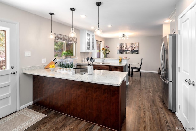 12662 W Asbury Pl, Lakewood, CO 80228 - photo 4