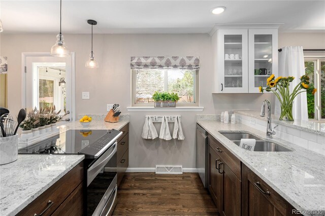 12662 W Asbury Pl, Lakewood, CO 80228 - photo 3