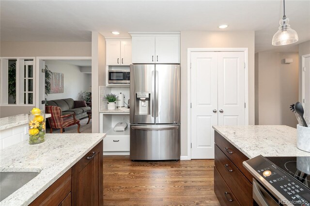 12662 W Asbury Pl, Lakewood, CO 80228 - photo 7