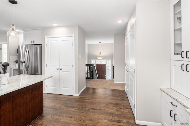12662 W Asbury Pl, Lakewood, CO 80228 - photo 8