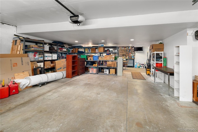 12662 W Asbury Pl, Lakewood, CO 80228 - photo 13