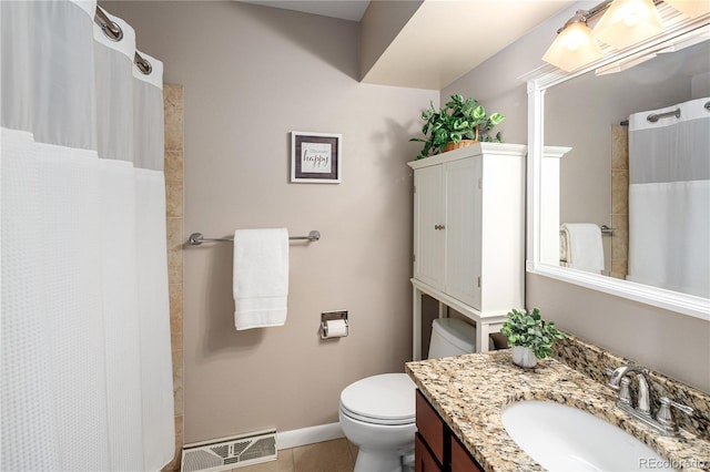 12662 W Asbury Pl, Lakewood, CO 80228 - photo 25