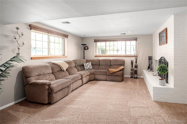 12662 W Asbury Pl, Lakewood, CO 80228 - photo 29