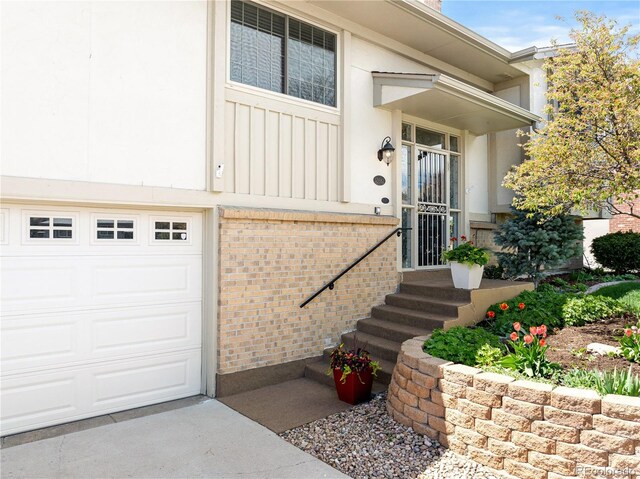 12662 W Asbury Pl, Lakewood, CO 80228 - photo 33
