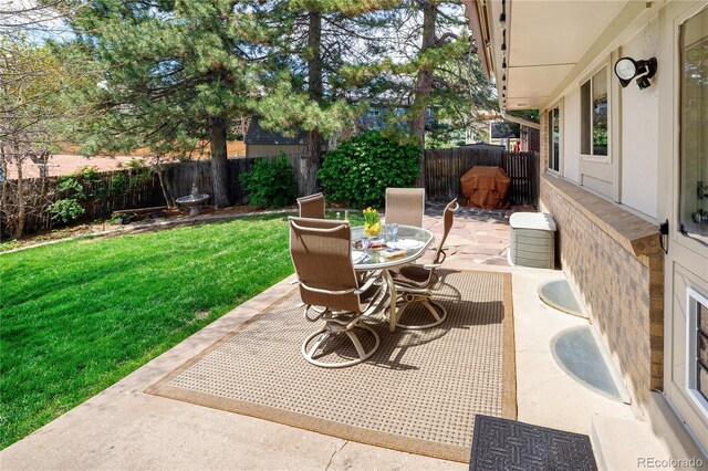 12662 W Asbury Pl, Lakewood, CO 80228 - photo 40