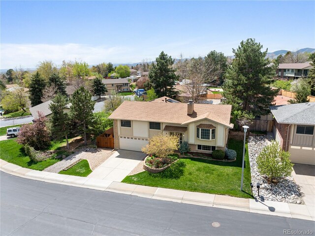 12662 W Asbury Pl, Lakewood, CO 80228 - photo 44