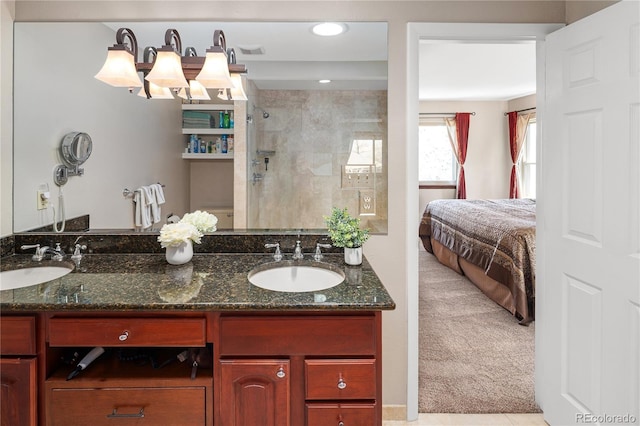 12662 W Asbury Pl, Lakewood, CO 80228 - photo 21
